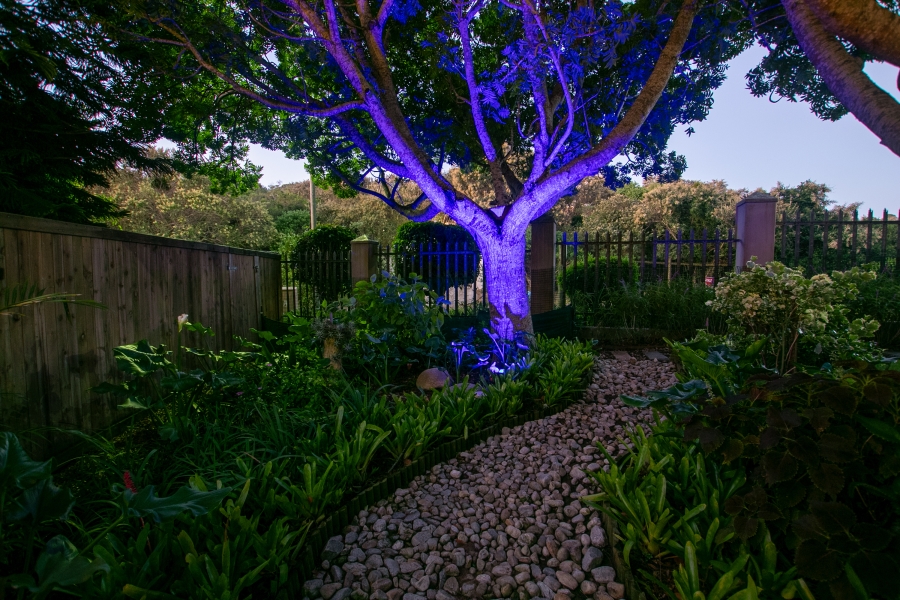 4 Bedroom Property for Sale in Cola Beach Western Cape